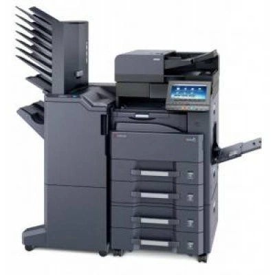 МФУ Kyocera TASKalfa 4012i (1102V63NL0) МФУ Kyocera TASKalfa 4012i (1102V63NL0)
