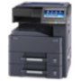 МФУ Kyocera TASKalfa 4012i (1102V63NL0) в Москве МФУ Kyocera TASKalfa 4012i (1102V63NL0) в Москве