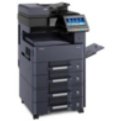 МФУ Kyocera TASKalfa 4012i (1102V63NL0) МФУ Kyocera TASKalfa 4012i (1102V63NL0)