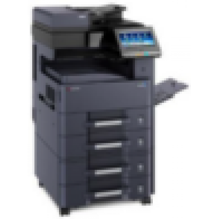 МФУ Kyocera TASKalfa 4012i (1102V63NL0) в Москве МФУ Kyocera TASKalfa 4012i (1102V63NL0) в Москве