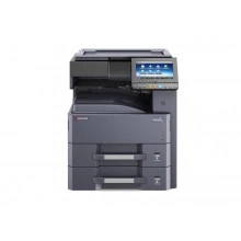 МФУ Kyocera TASKalfa 4002i