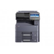 МФУ Kyocera TASKalfa 4002i
