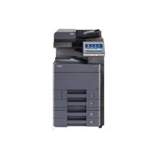 МФУ Kyocera TASKalfa 5002i