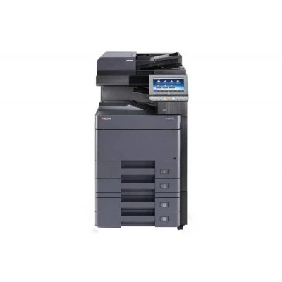 МФУ Kyocera TASKalfa 5002i