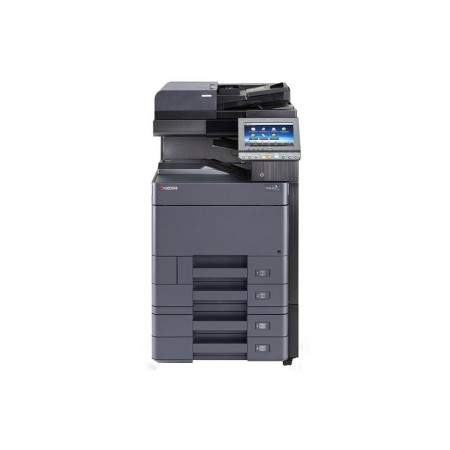 МФУ Kyocera TASKalfa 5002i в Москве МФУ Kyocera TASKalfa 5002i в Москве