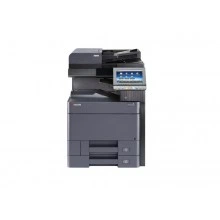 МФУ Kyocera TASKalfa 6002i