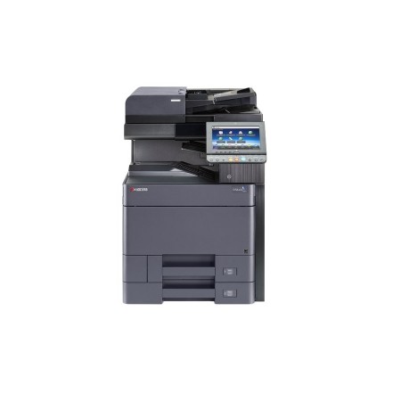 МФУ Kyocera TASKalfa 6002i в Москве МФУ Kyocera TASKalfa 6002i в Москве