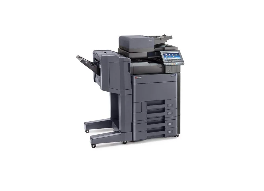 МФУ Kyocera TASKalfa 6002i в России МФУ Kyocera TASKalfa 6002i в России
