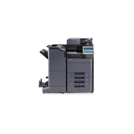 МФУ Kyocera TASKalfa 6002i в Москве МФУ Kyocera TASKalfa 6002i в Москве