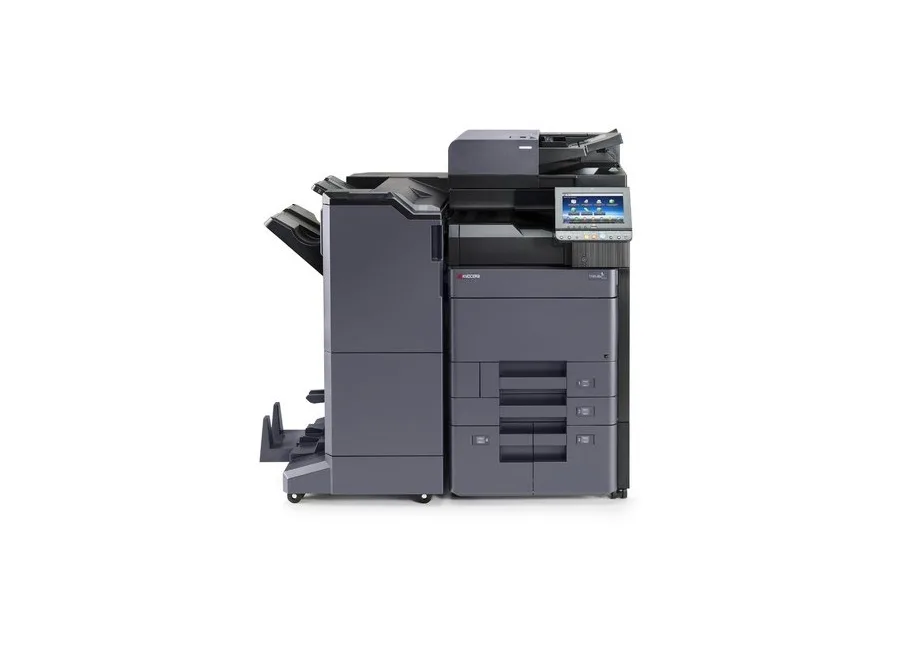 МФУ Kyocera TASKalfa 6002i в России МФУ Kyocera TASKalfa 6002i в России