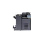 МФУ Kyocera TASKalfa 6002i в Москве МФУ Kyocera TASKalfa 6002i в Москве