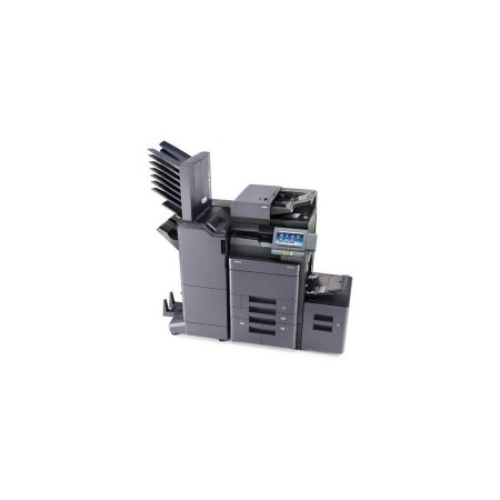 МФУ Kyocera TASKalfa 6002i в Москве МФУ Kyocera TASKalfa 6002i в Москве