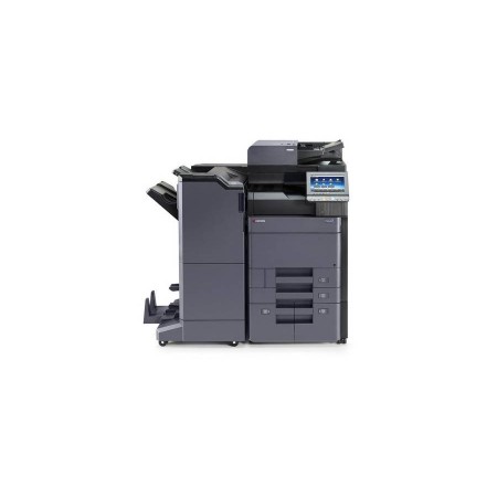 МФУ Kyocera TASKalfa 6002i в Москве МФУ Kyocera TASKalfa 6002i в Москве
