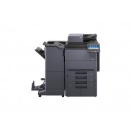 МФУ Kyocera TASKalfa 7002i