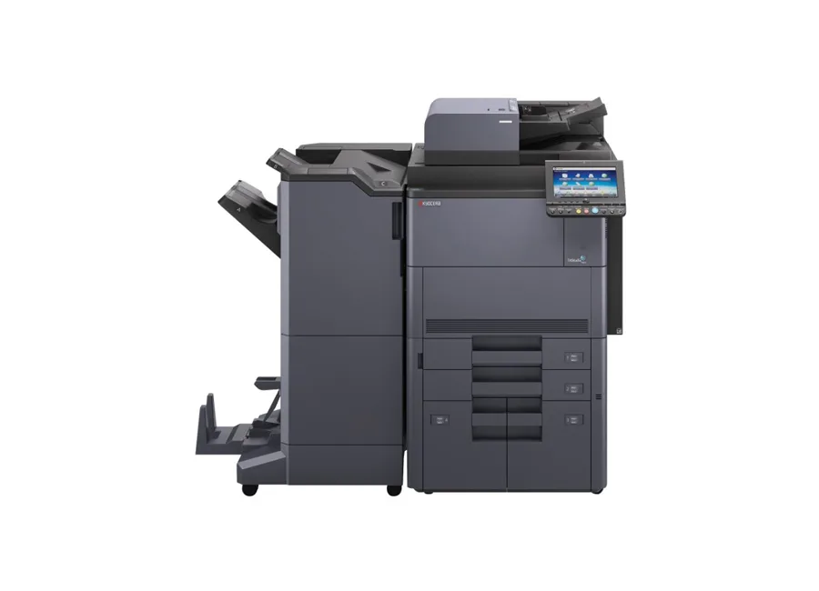 МФУ Kyocera TASKalfa 7002i в России МФУ Kyocera TASKalfa 7002i в России