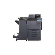 МФУ Kyocera TASKalfa 7002i