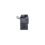 МФУ Kyocera TASKalfa 8002i в Москве МФУ Kyocera TASKalfa 8002i в Москве
