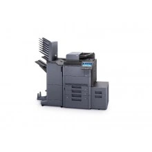 МФУ Kyocera TASKalfa 8002i