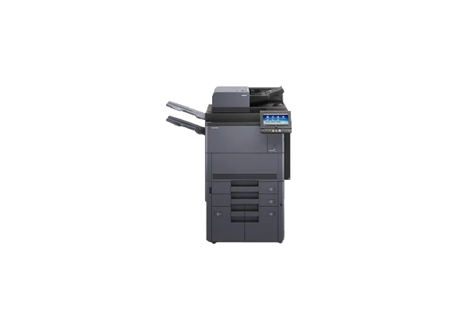 МФУ Kyocera TASKalfa 8002i в России МФУ Kyocera TASKalfa 8002i в России