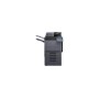 МФУ Kyocera TASKalfa 8002i в Москве МФУ Kyocera TASKalfa 8002i в Москве