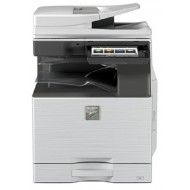 МФУ Sharp MX-M4050