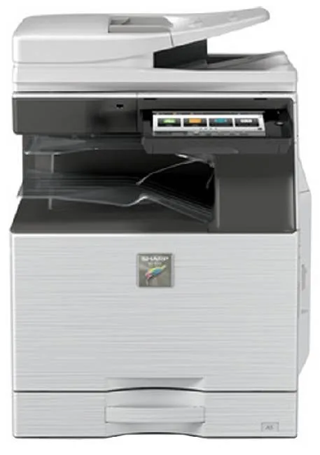 МФУ Sharp MX-M4050 МФУ Sharp MX-M4050