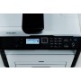 МФУ Ricoh SP 277SNwX в Москве МФУ Ricoh SP 277SNwX в Москве