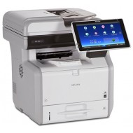 МФУ Ricoh Aficio MP 402SPF