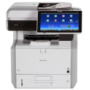 МФУ Ricoh Aficio MP 402SPF в Москве МФУ Ricoh Aficio MP 402SPF в Москве