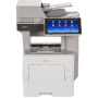 МФУ Ricoh MP 501SPF в Москве МФУ Ricoh MP 501SPF в Москве