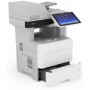 МФУ Ricoh MP 501SPF в Москве МФУ Ricoh MP 501SPF в Москве