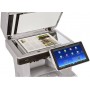 МФУ Ricoh MP 501SPF в Москве МФУ Ricoh MP 501SPF в Москве