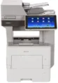 МФУ Ricoh MP 501SPF