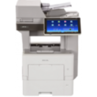 МФУ Ricoh MP 501SPF