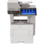 МФУ Ricoh MP 501SPF в Москве МФУ Ricoh MP 501SPF в Москве