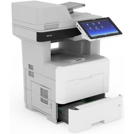 МФУ Ricoh MP 601SPF в Москве МФУ Ricoh MP 601SPF в Москве