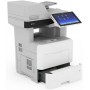 МФУ Ricoh MP 601SPF в Москве МФУ Ricoh MP 601SPF в Москве