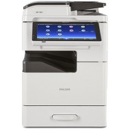 МФУ Ricoh Aficio MP 305+SP