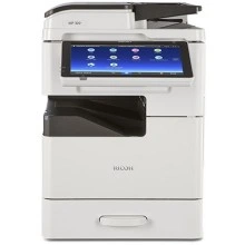 МФУ Ricoh Aficio MP 305+SP