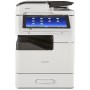 МФУ Ricoh Aficio MP 305+SP в Москве МФУ Ricoh Aficio MP 305+SP в Москве