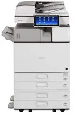 МФУ Ricoh MP 2555SP в России МФУ Ricoh MP 2555SP в России