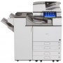 МФУ Ricoh MP 2555SP в Москве МФУ Ricoh MP 2555SP в Москве