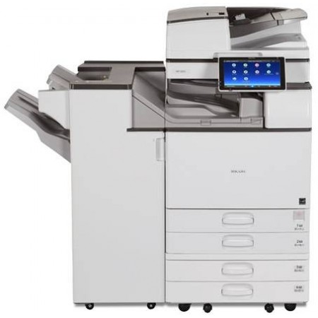 МФУ Ricoh MP 2555SP в Москве МФУ Ricoh MP 2555SP в Москве