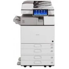 МФУ Ricoh MP 2555ASP