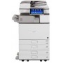 МФУ Ricoh MP 2555ASP в Москве МФУ Ricoh MP 2555ASP в Москве