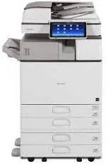 МФУ Ricoh MP 2555ASP