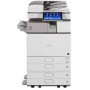 МФУ Ricoh MP 2555ASP в Москве МФУ Ricoh MP 2555ASP в Москве