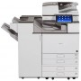 МФУ Ricoh MP 2555ASP в Москве МФУ Ricoh MP 2555ASP в Москве