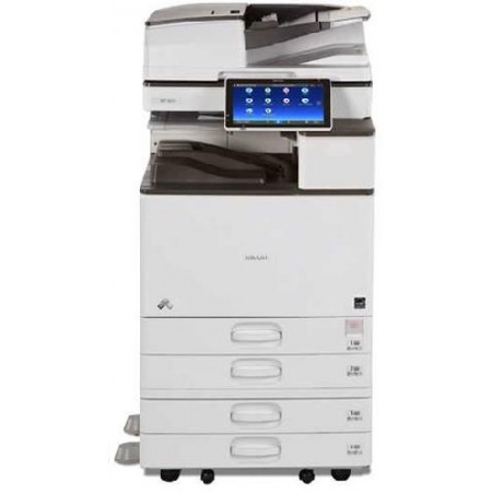 МФУ Ricoh MP 3055SP в Москве МФУ Ricoh MP 3055SP в Москве