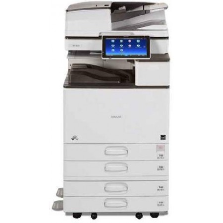 МФУ Ricoh MP 3055SP в Москве МФУ Ricoh MP 3055SP в Москве